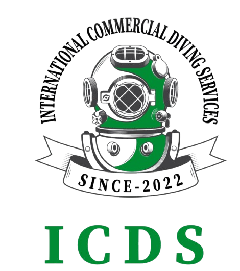 ICDS Logo